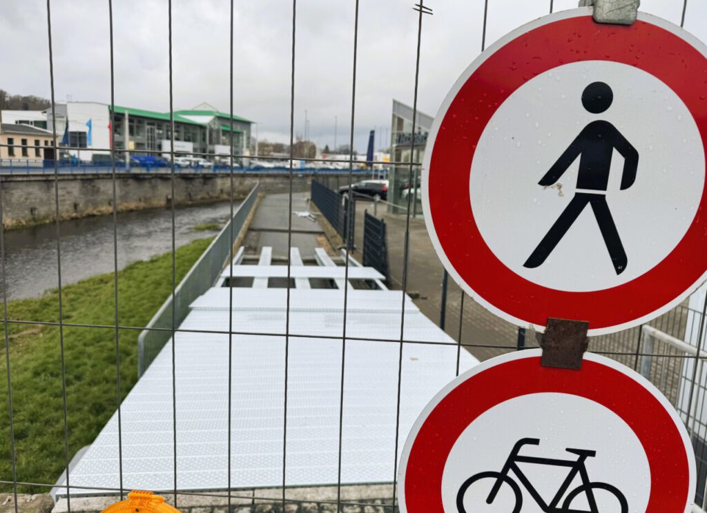 Nachrichten Vogtland