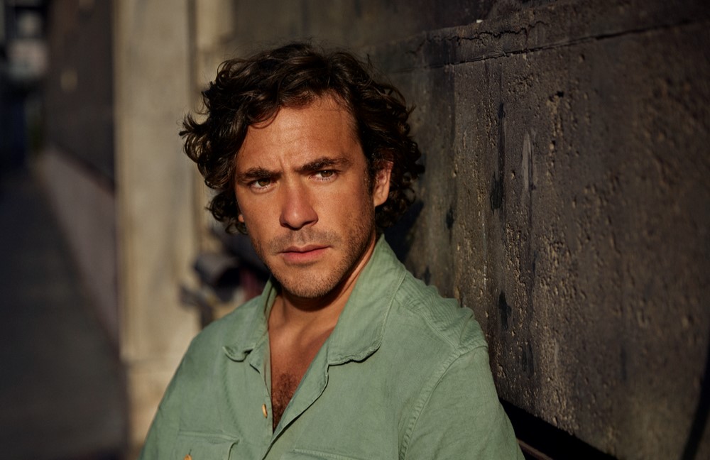 Nachrichten Vogtland