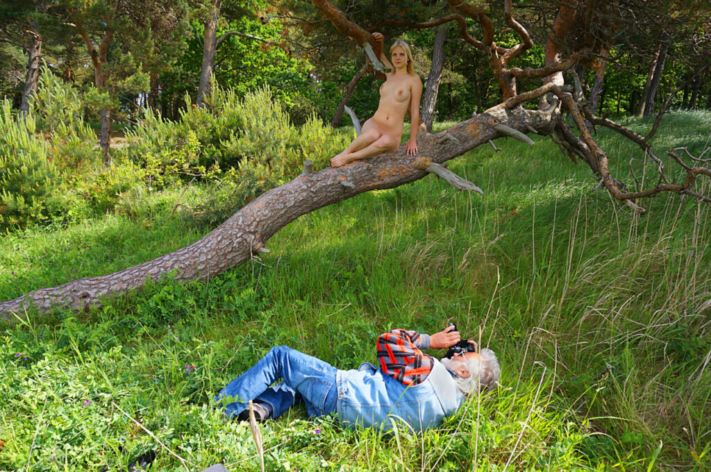 Nachrichten Vogtland