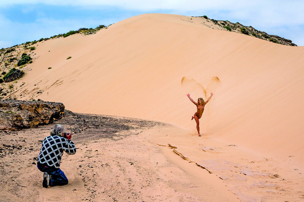 Nachrichten Vogtland