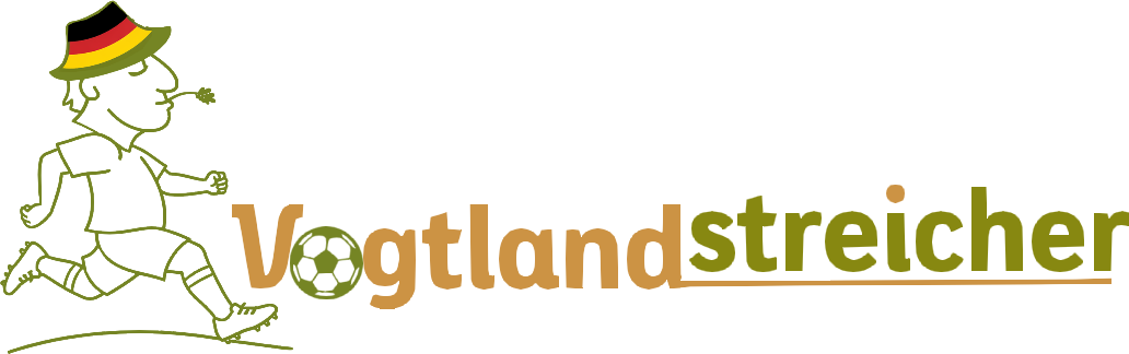 WM 2026 Tippspiel