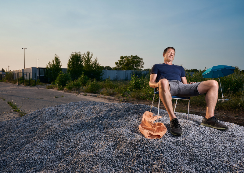 Nachrichten Vogtland