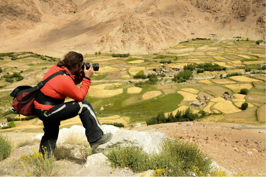 Nachrichten Vogtland