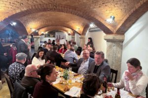 Nachrichten Vogtland