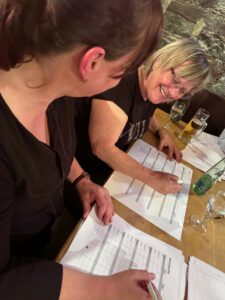 Nachrichten Vogtland