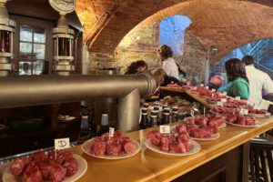 Nachrichten Vogtland