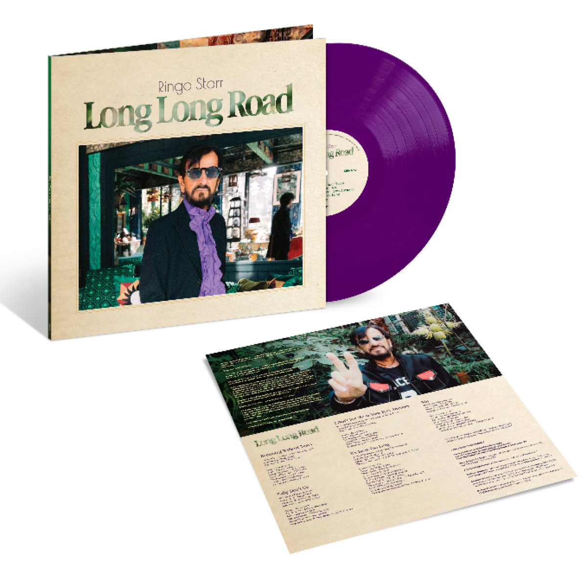 Nachrichten Vogtland