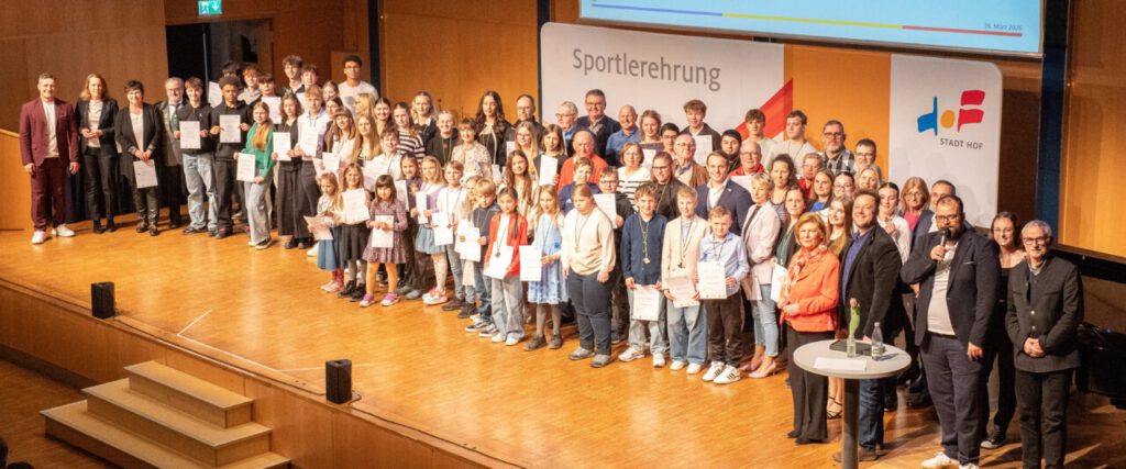 Nachrichten Vogtland