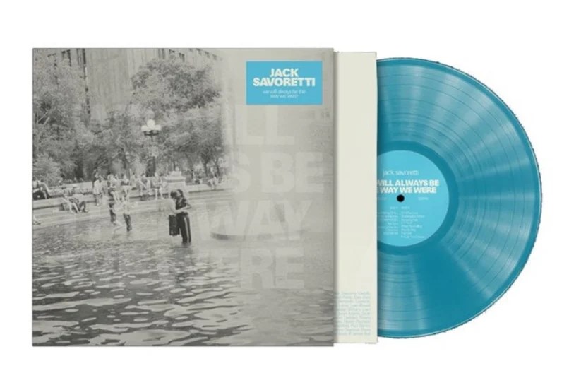 Vogtlandstreicher Nachrichten Vogtland