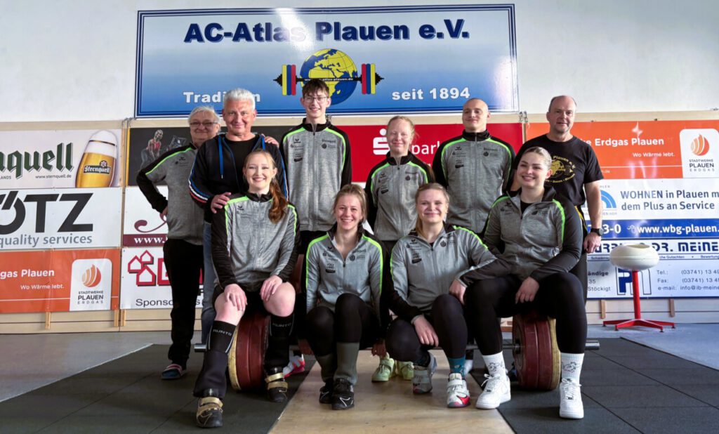 Nachrichten Vogtland