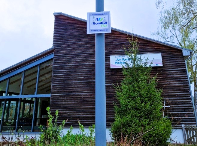Nachrichten Vogtland