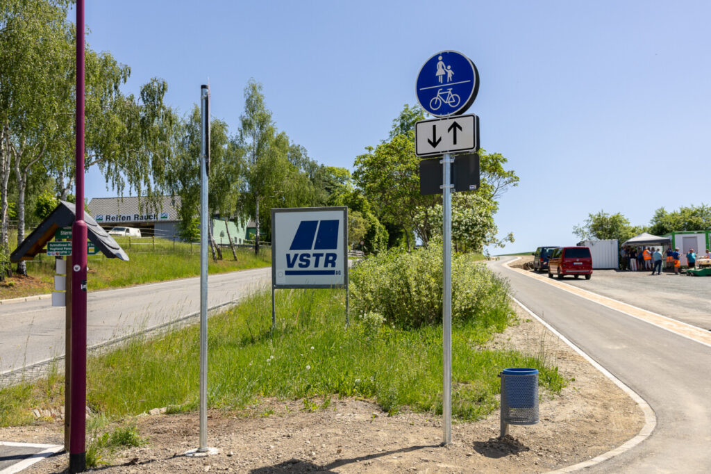 Nachrichten Vogtland