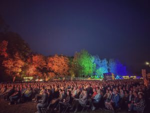 Vogtlandstreicher Nachrichten Vogtland