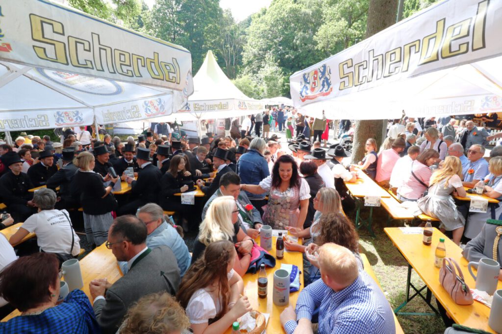 Nachrichten Vogtland