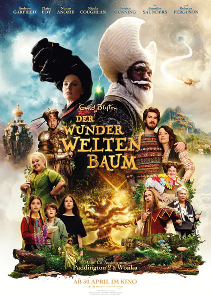 Nachrichten Vogtland