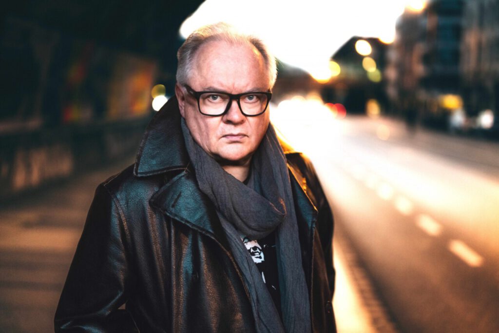 Nachrichten Vogtland