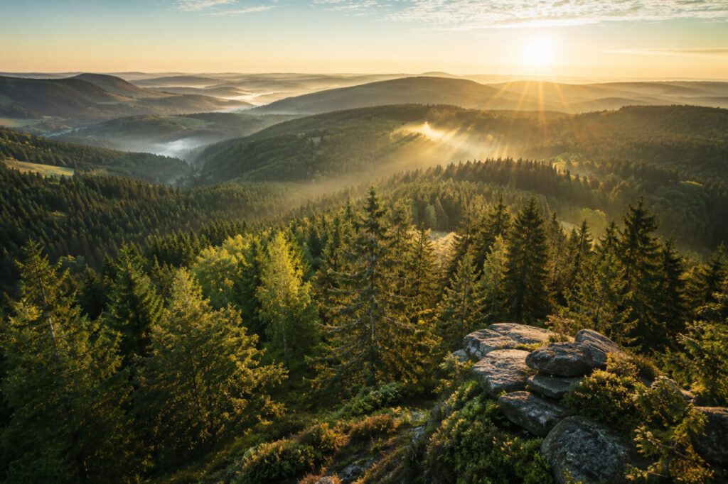 Nachrichten Vogtland