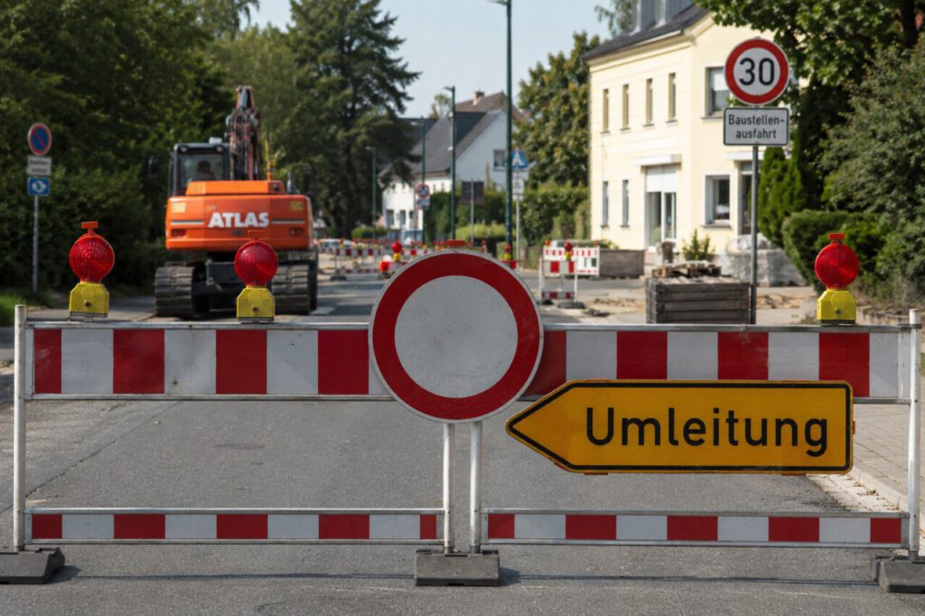 Nachrichten Vogtland