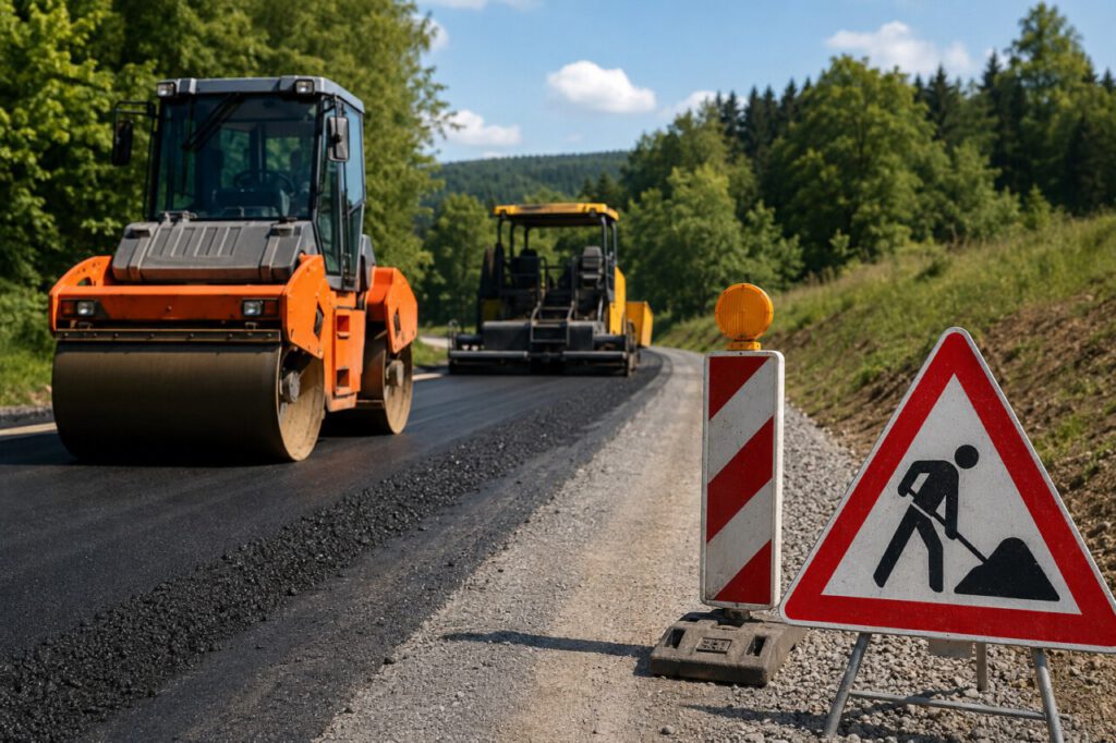 Nachrichten Vogtland