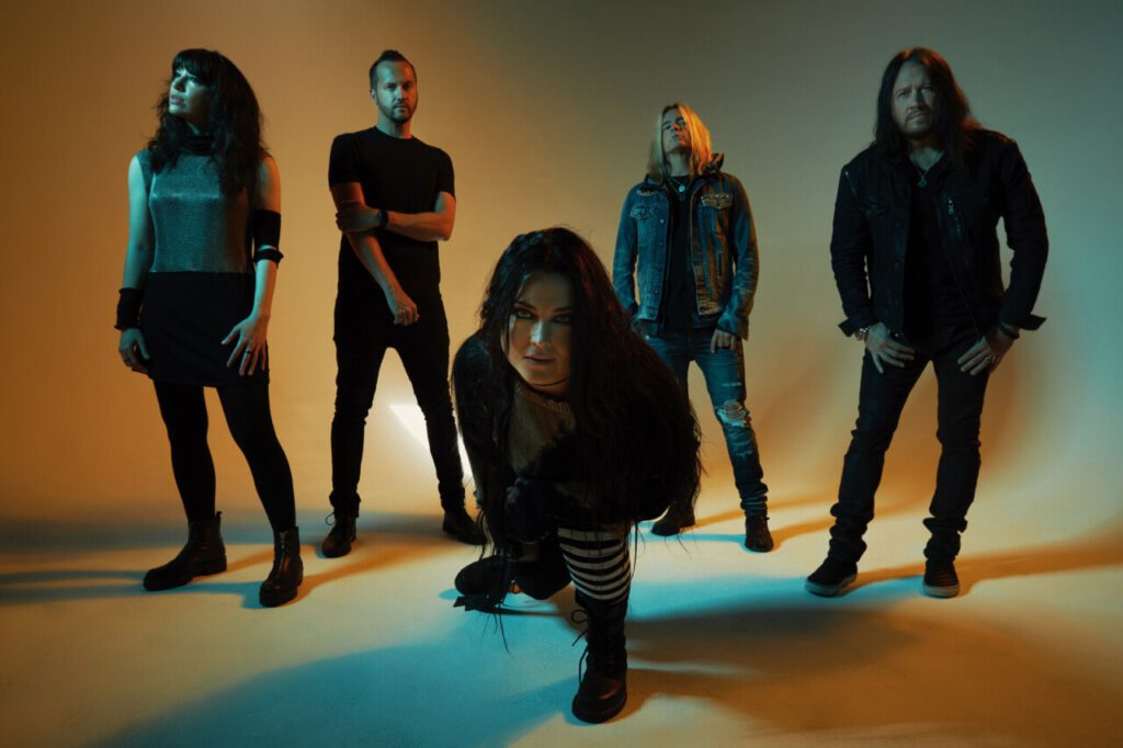 Nachrichten Vogtland