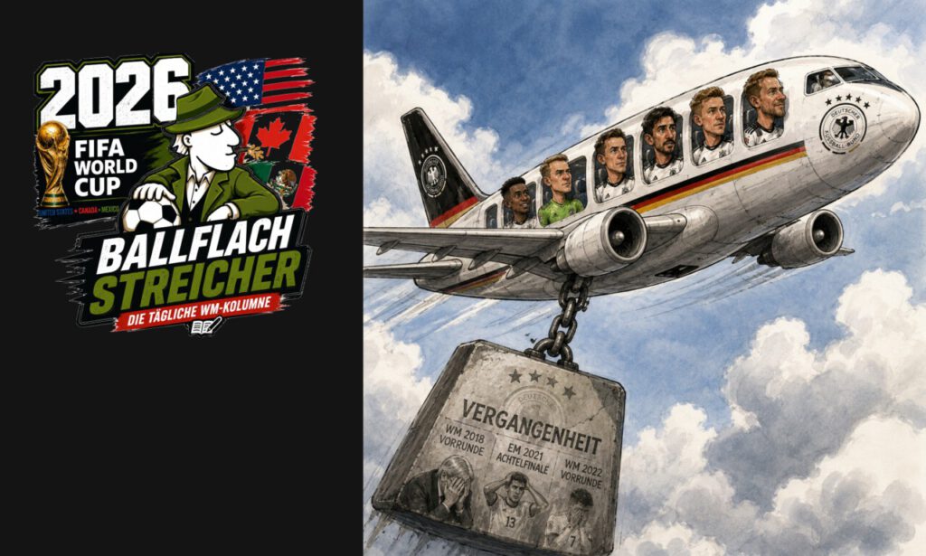 Nachrichten Vogtland