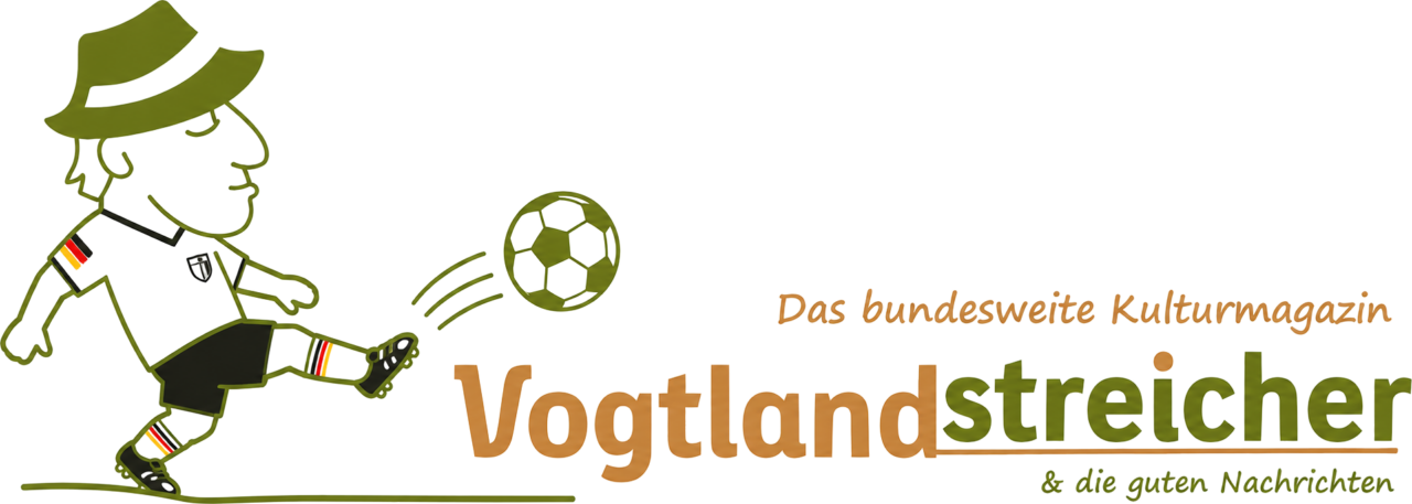 Streicher WM-Logo