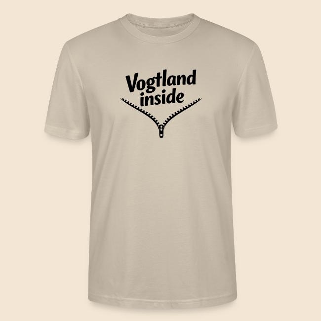 Vogtlandstreicher Nachrichten Vogtland