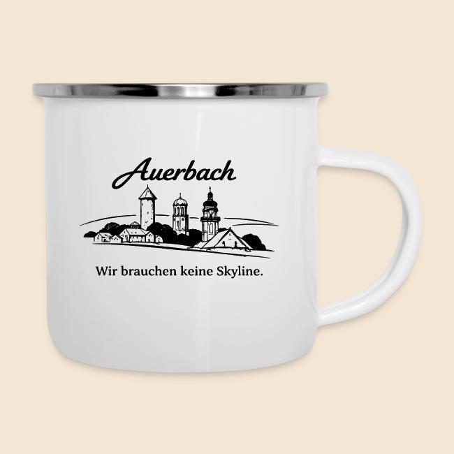 Nachrichten Vogtland