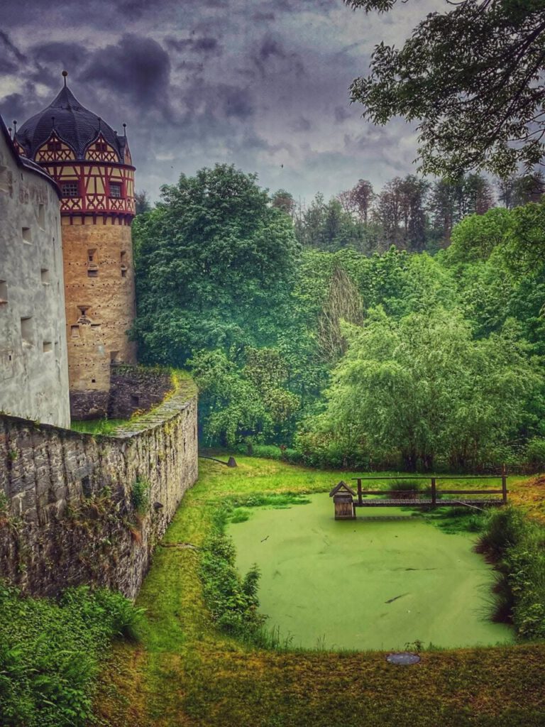 Vogtlandstreicher Nachrichten Vogtland