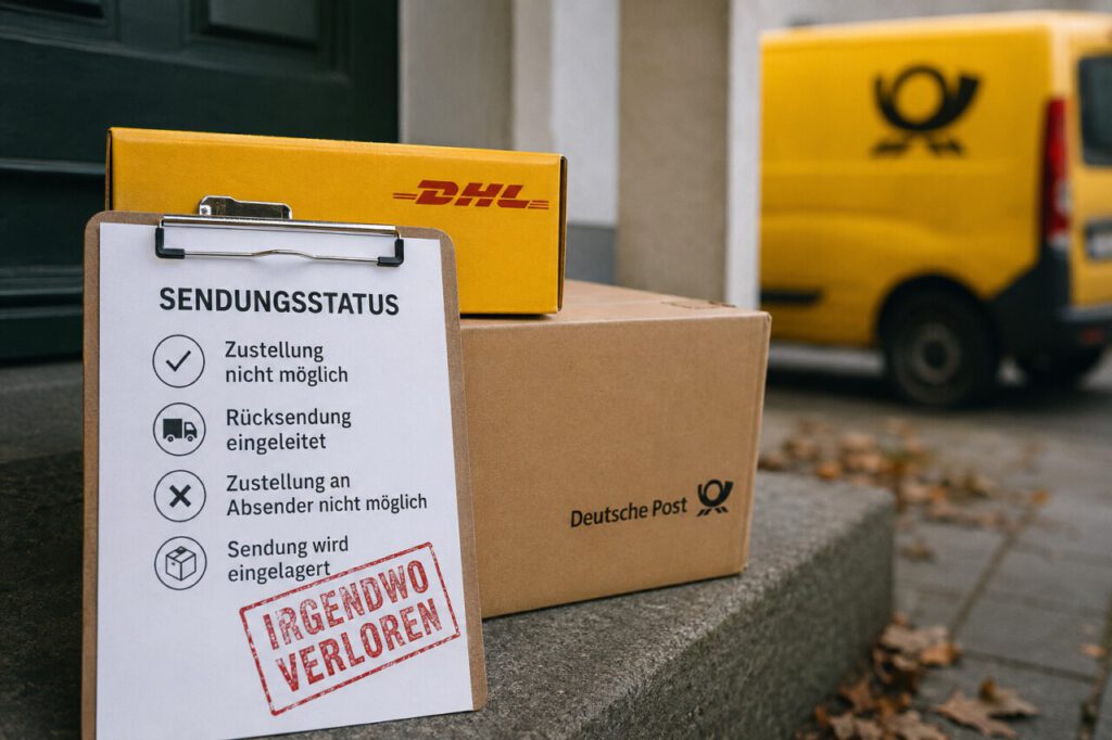 Nachrichten Vogtland
