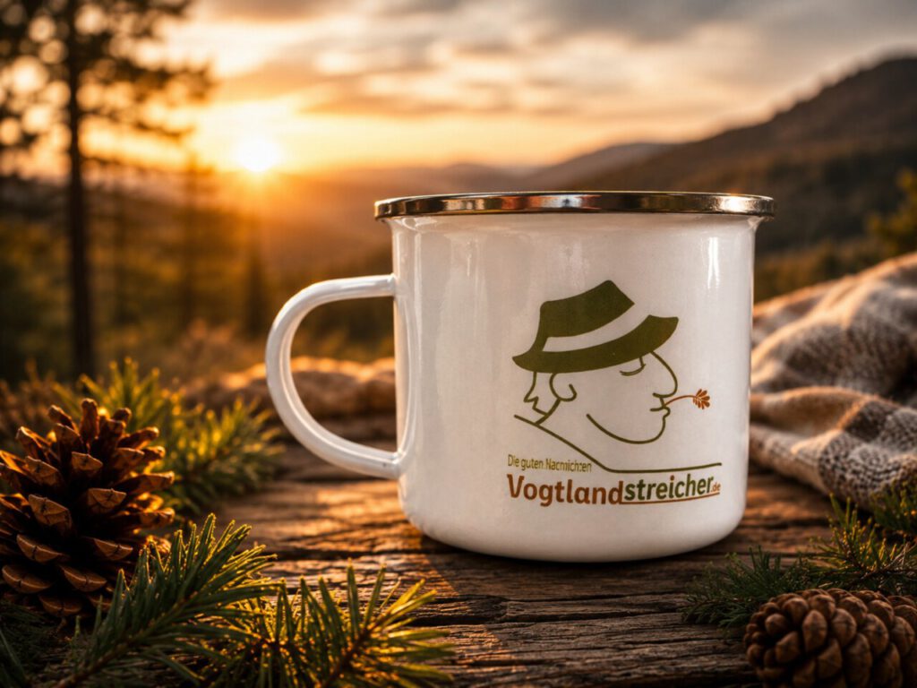 Vogtlandstreicher Nachrichten Vogtland