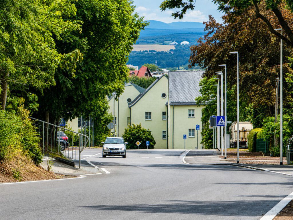 Nachrichten Vogtland