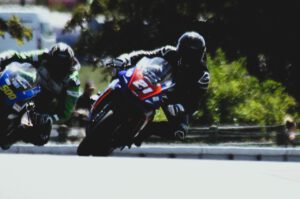 Vogtlandstreicher Nachrichten Vogtland