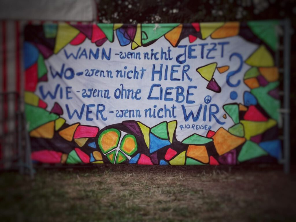 Vogtlandstreicher Nachrichten Vogtland