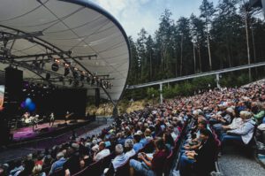 Vogtlandstreicher Nachrichten Vogtland