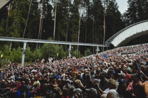 Vogtlandstreicher Nachrichten Vogtland
