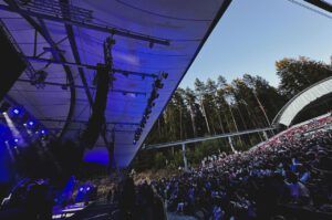 Vogtlandstreicher Nachrichten Vogtland