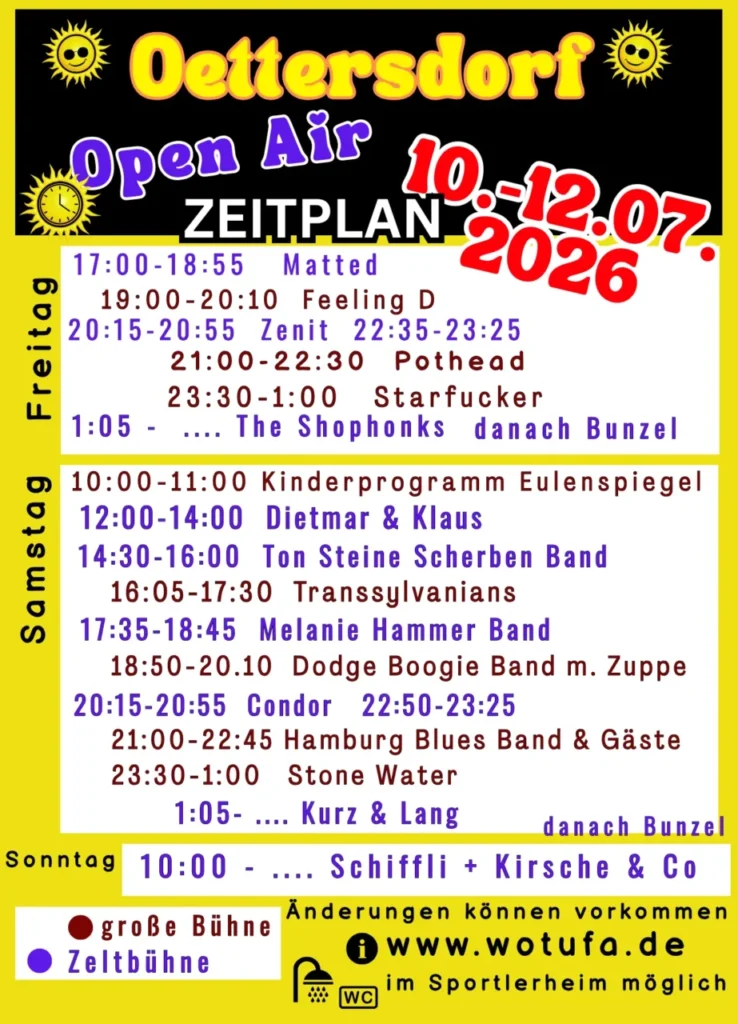 Vogtlandstreicher Nachrichten Vogtland