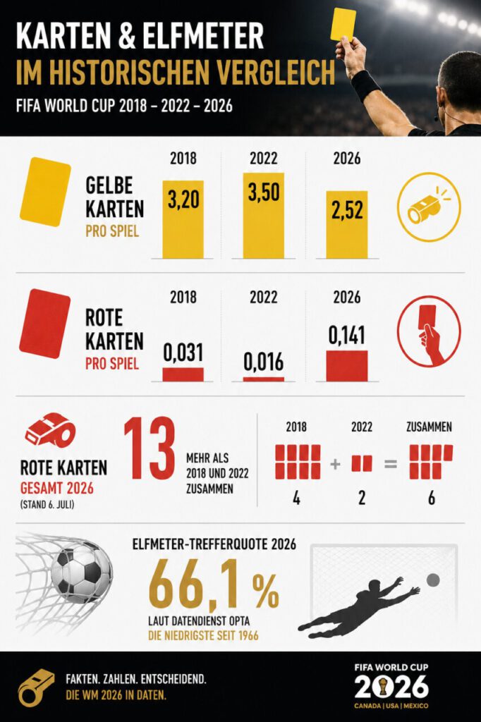 Vogtlandstreicher Nachrichten Vogtland