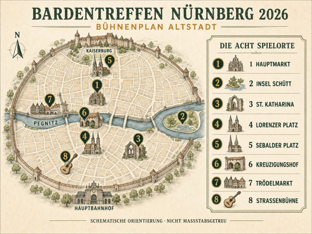 Nachrichten Vogtland