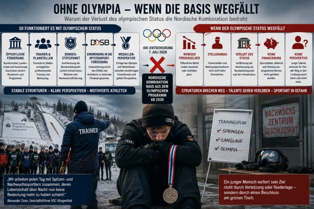 Vogtlandstreicher Nachrichten Vogtland