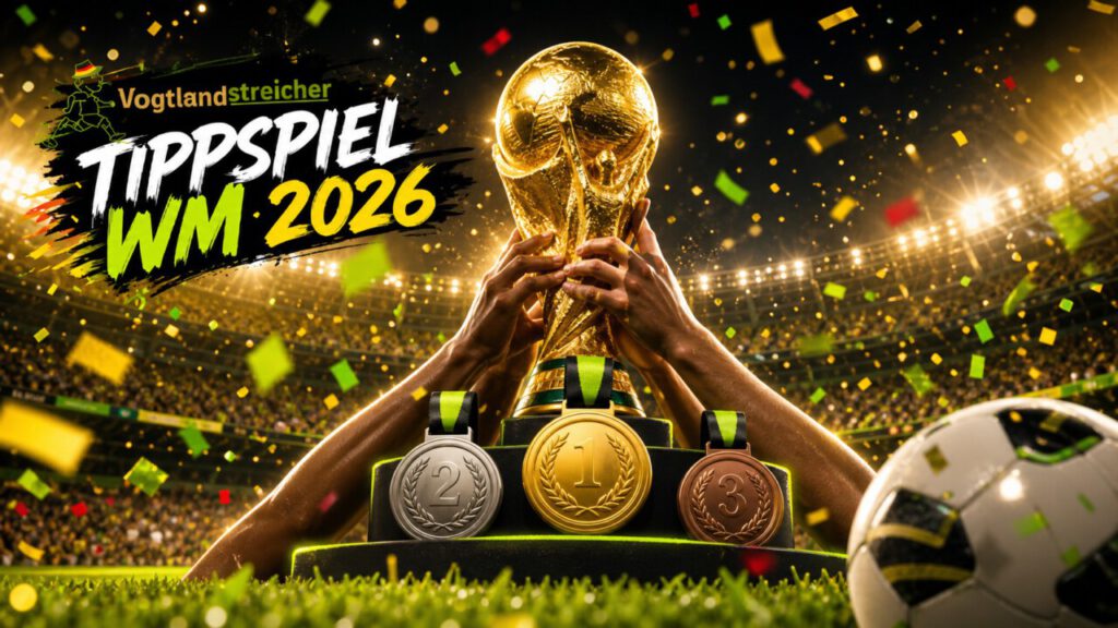 tippspiel-wm-2026-gewinner-thumbnail