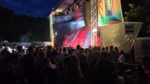 Vogtlandstreicher Nachrichten Vogtland