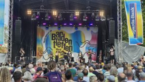 Vogtlandstreicher Nachrichten Vogtland