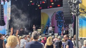 Vogtlandstreicher Nachrichten Vogtland