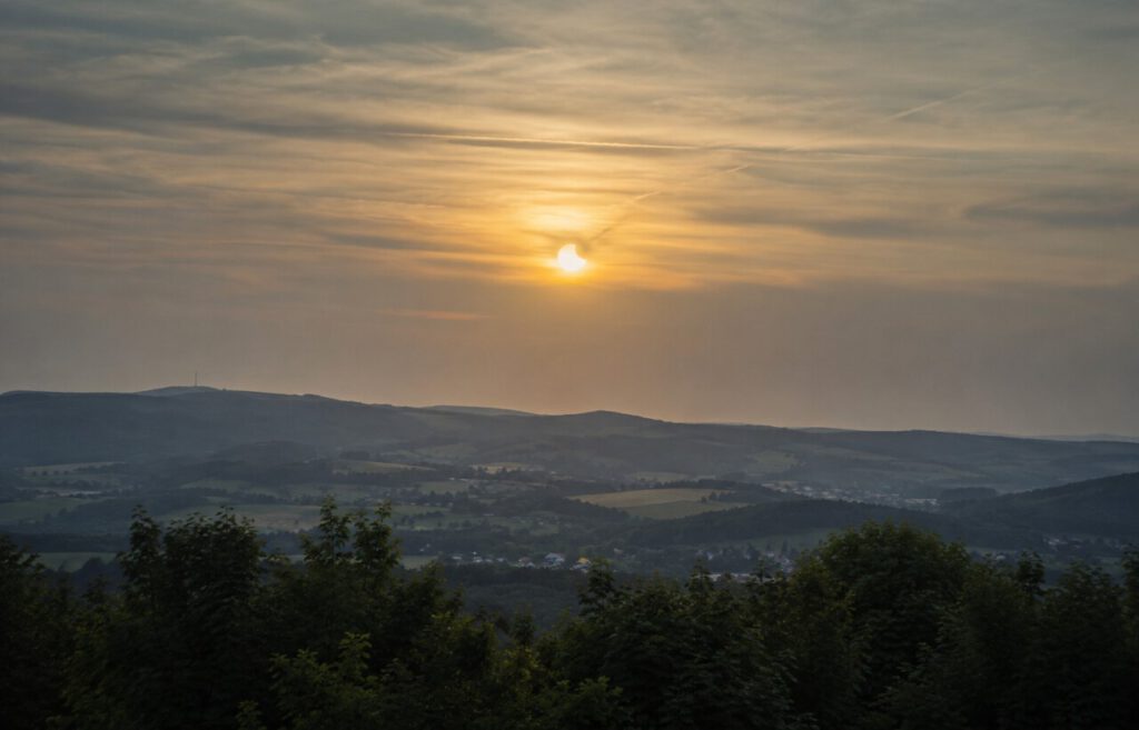 Nachrichten Vogtland