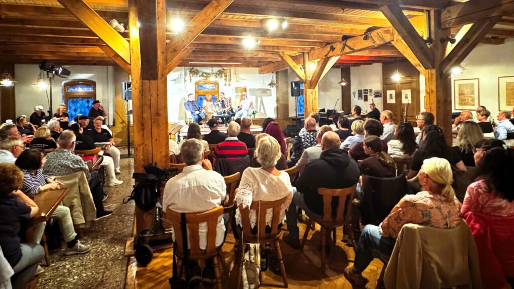 Vogtlandstreicher Nachrichten Vogtland