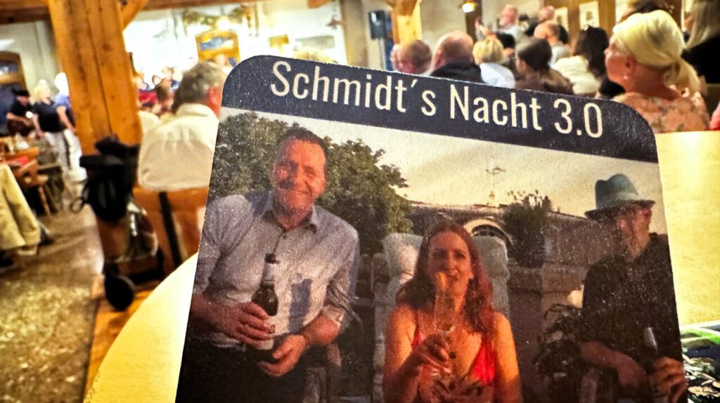 Vogtlandstreicher Nachrichten Vogtland