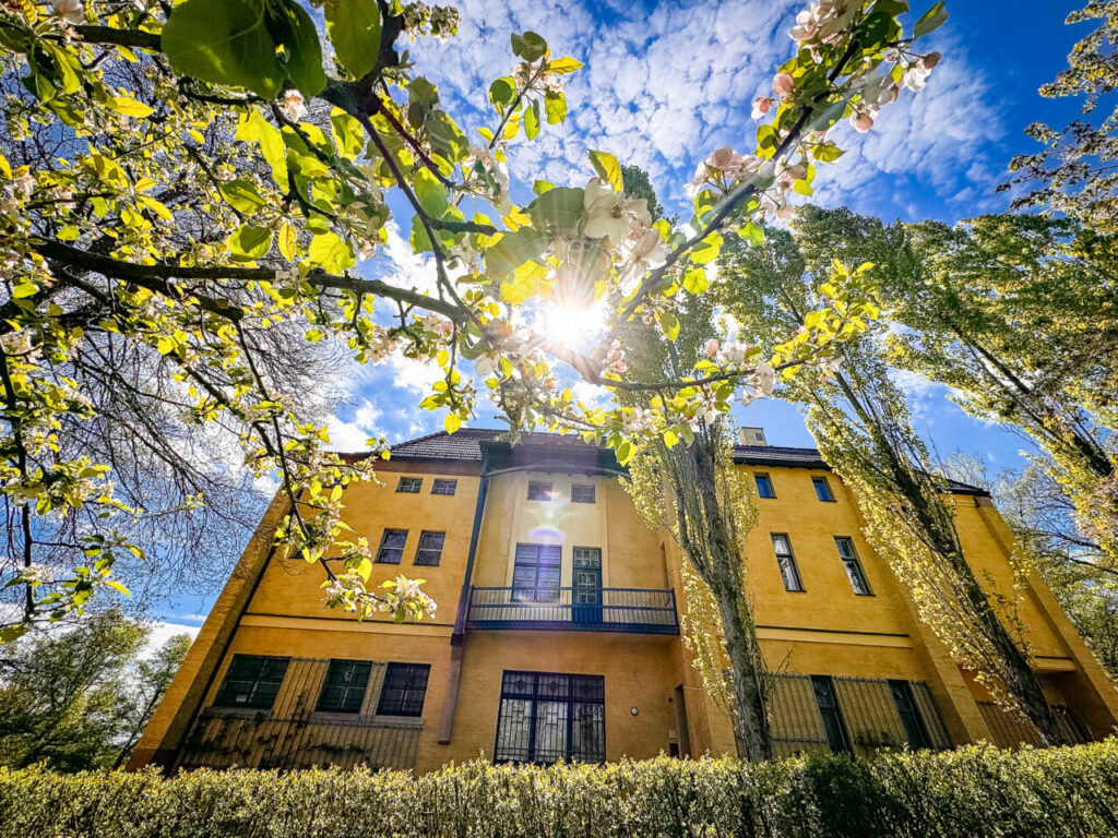 Nachrichten Vogtland