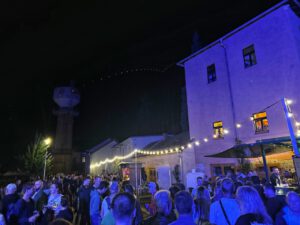 Vogtlandstreicher Nachrichten Vogtland